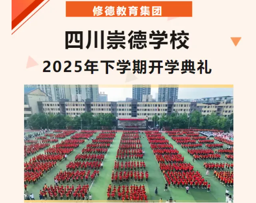 59a1a3ce-4cea-4ebd-851b-b800ce3ba8e4.png