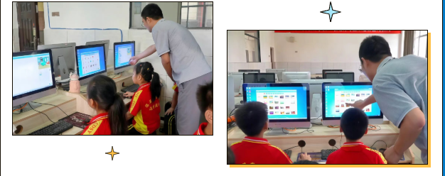 QQ_1757897285351.png