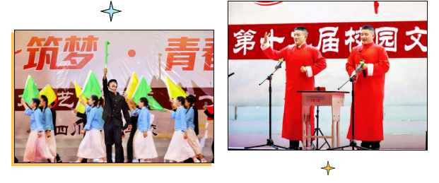 QQ_1757897266485.png