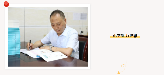 QQ_1758501418784.png