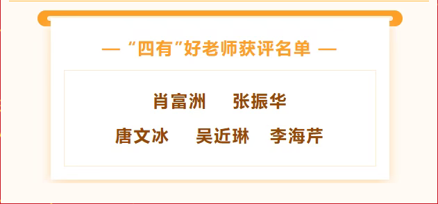 QQ_1758591364847.png