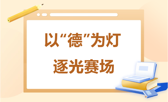 QQ_1758763041031.png