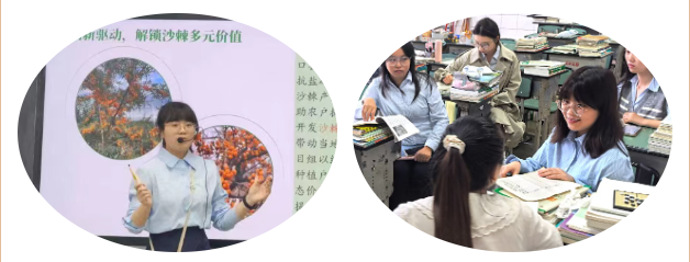 QQ_1758763079750.png