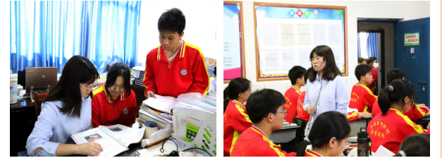 QQ_1758763064833.png