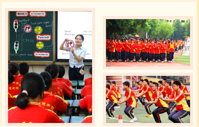 QQ_1758850107204.png