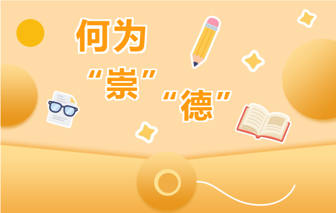 QQ_1758850080994.png