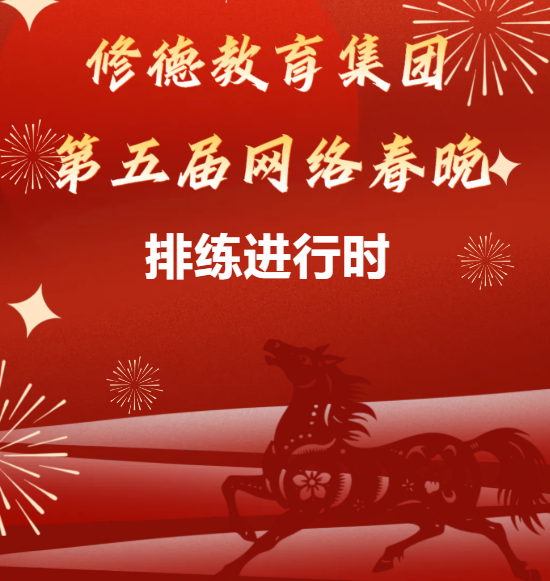 1770336958277271.png bb6c1059-099b-4fdb-ae1a-7df78784fa77.png