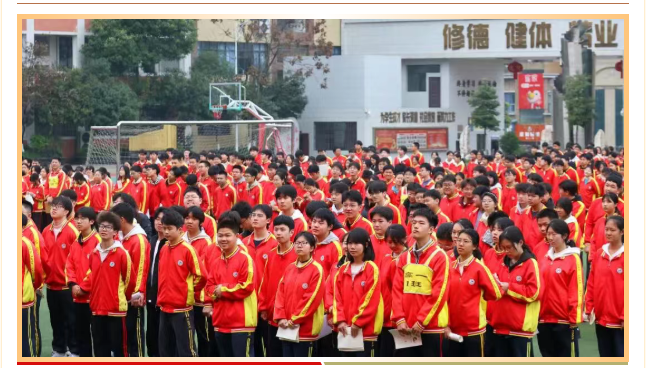 QQ_1773303938059.png