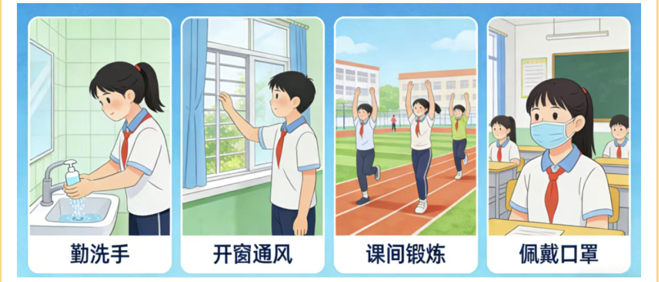 QQ_1773794658457.png