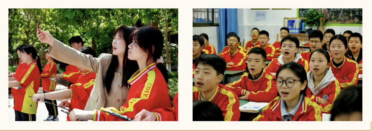 QQ_1773793819466.png