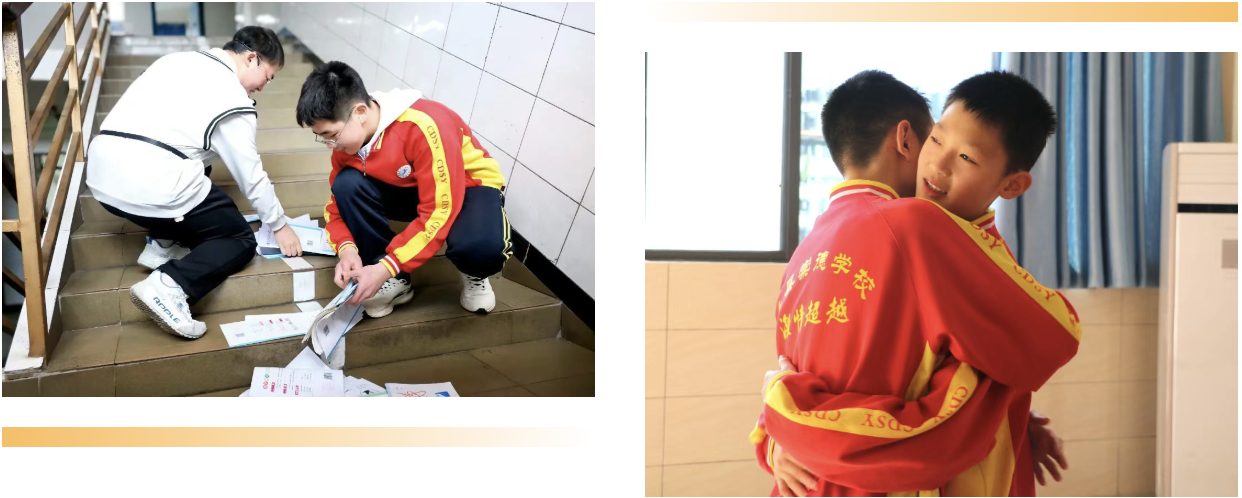 QQ_1773793837188.png