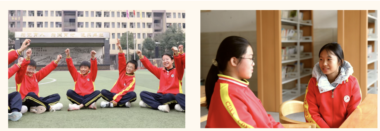 QQ_1773793828763.png