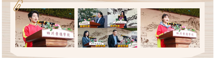 QQ_1773818232627.png