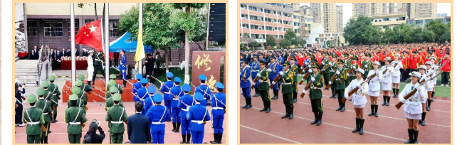 QQ_1773818221499.png