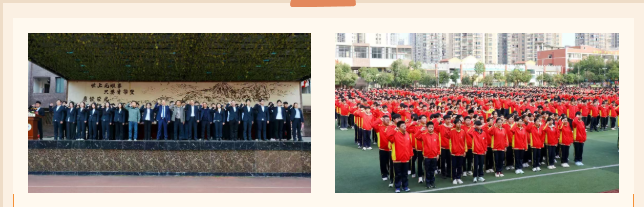 QQ_1773818238434.png